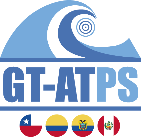 GT ATPS Logo